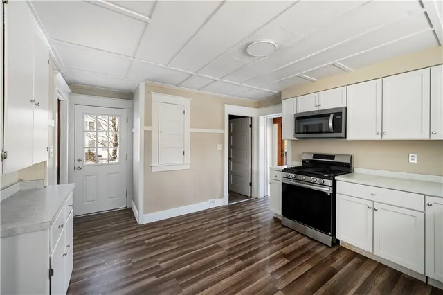 $129,500 | 1307 County Road 35, Guilford, NY 13780