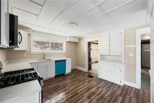 $129,500 | 1307 County Road 35, Guilford, NY 13780