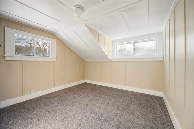 $129,500 | 1307 County Road 35, Guilford, NY 13780