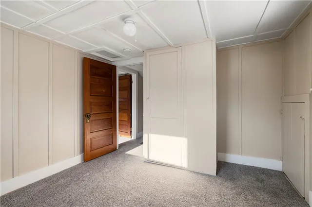 $129,500 | 1307 County Road 35, Guilford, NY 13780