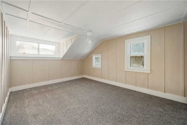 $129,500 | 1307 County Road 35, Guilford, NY 13780