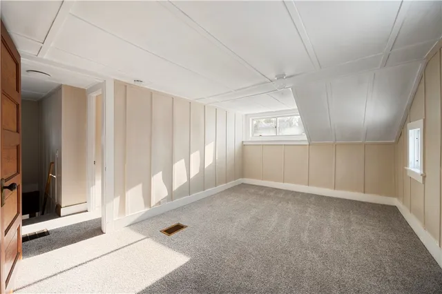 $129,500 | 1307 County Road 35, Guilford, NY 13780