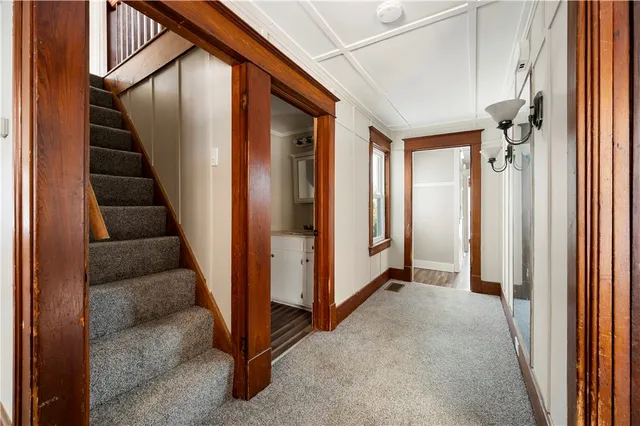 $129,500 | 1307 County Road 35, Guilford, NY 13780