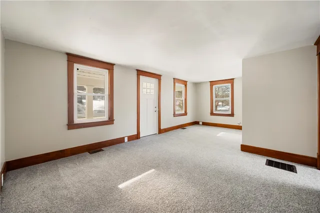 $129,500 | 1307 County Road 35, Guilford, NY 13780