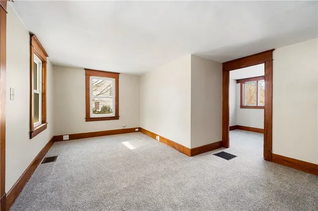 $129,500 | 1307 County Road 35, Guilford, NY 13780