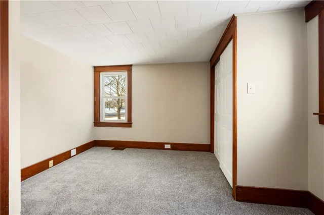 $129,500 | 1307 County Road 35, Guilford, NY 13780