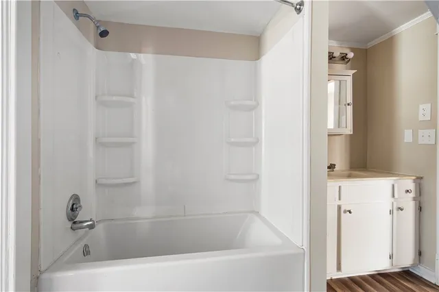 $129,500 | 1307 County Road 35, Guilford, NY 13780