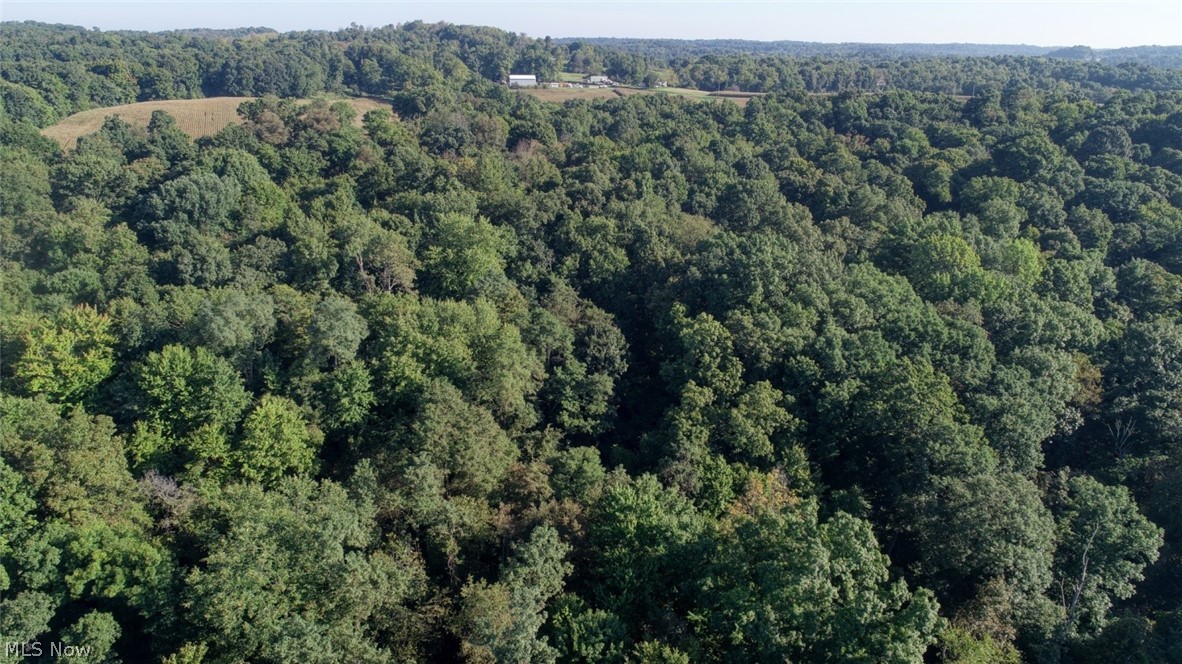 0 National Road Heath, OH 43056 - Photo 23 of 25 Gallery Image 23
