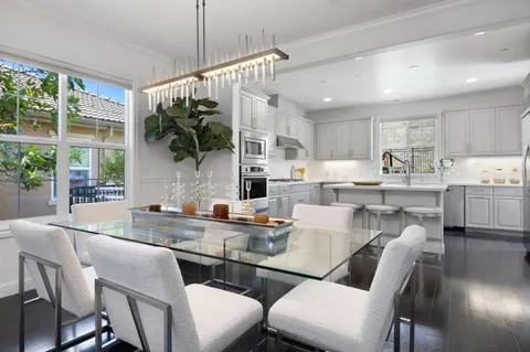$1,888,000 | 146 Elderberry Lane, Brisbane, CA 94005