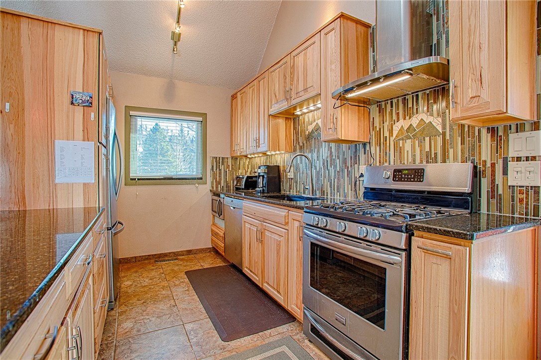 353-355 Big Elk Road Dillon, CO 80435 - Photo 2 of 26 Gallery Image 2