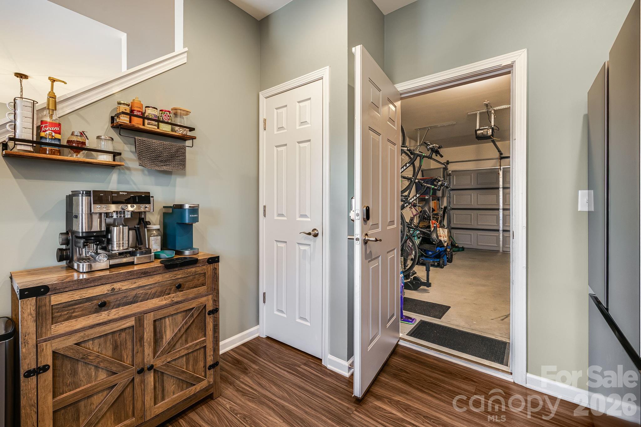 486 Cardwell Lane Fletcher, NC 28732 - Photo 13 of 35