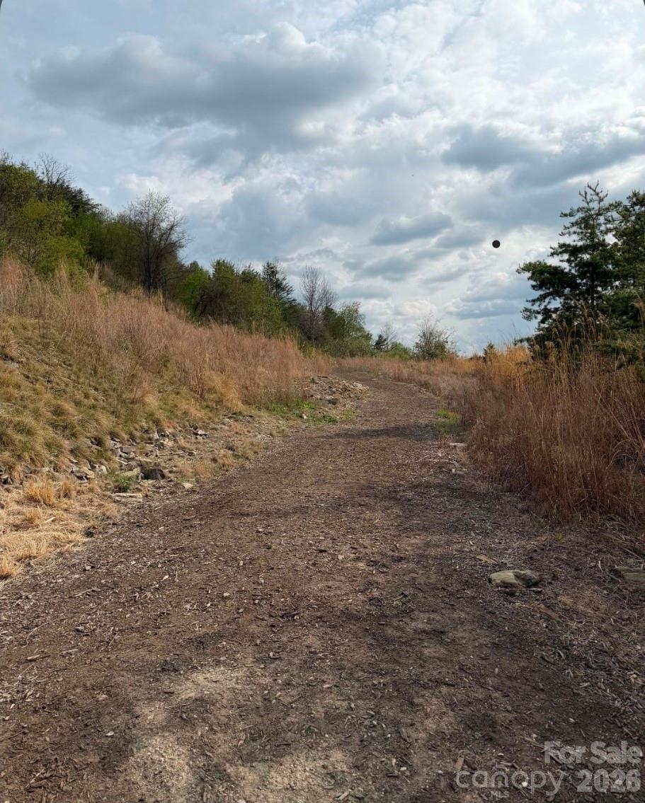 486 Cardwell Lane Fletcher, NC 28732 - Photo 32 of 35