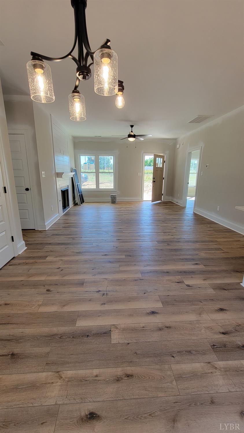 4061 Kentuck Road Ringgold, VA 24586 - Photo 6 of 16 Gallery Image 6