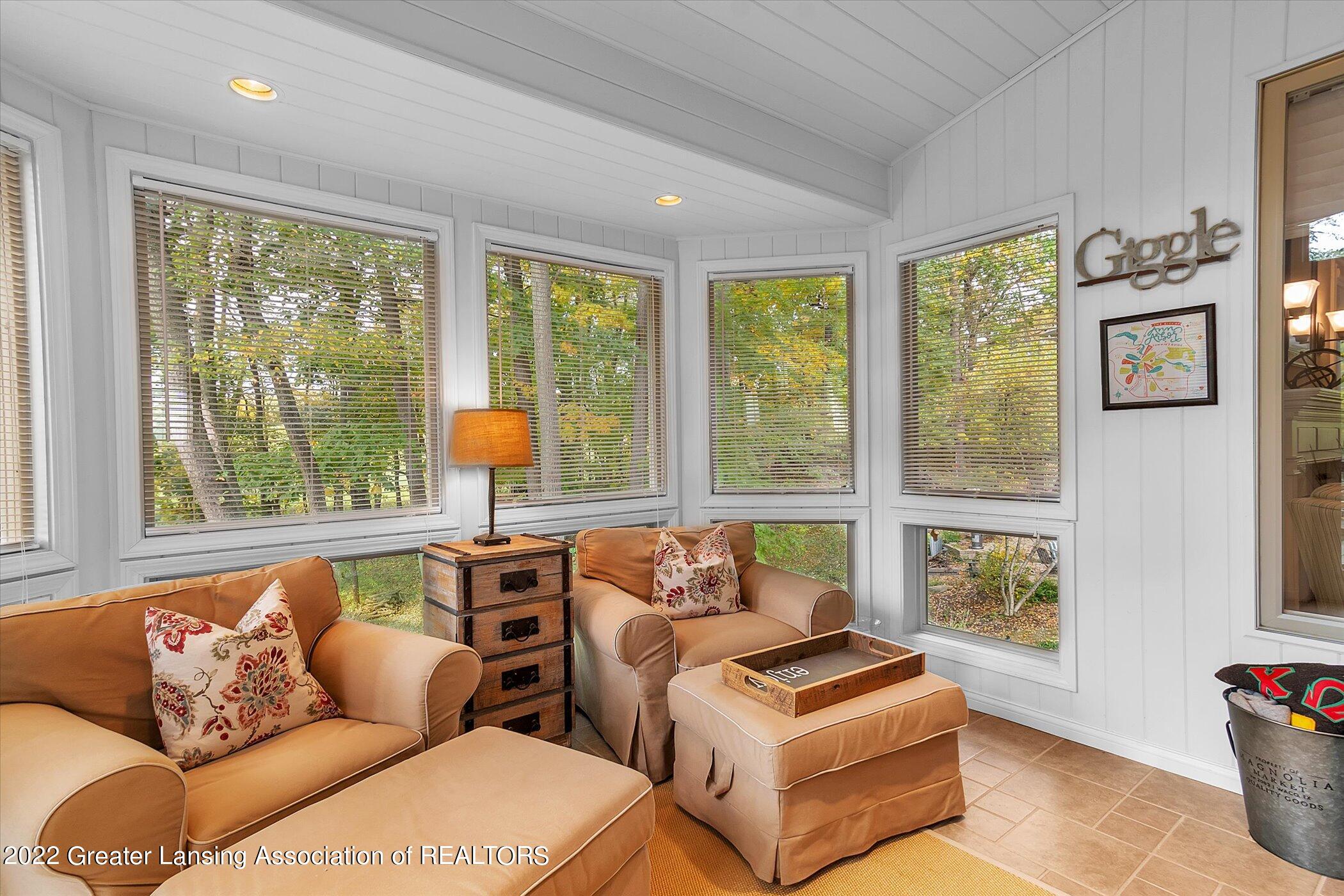 4673 Scots Way Dexter, MI 48130 - Photo 23 of 63 23-4676-Scots-Way-WindowStill-Real-Estat