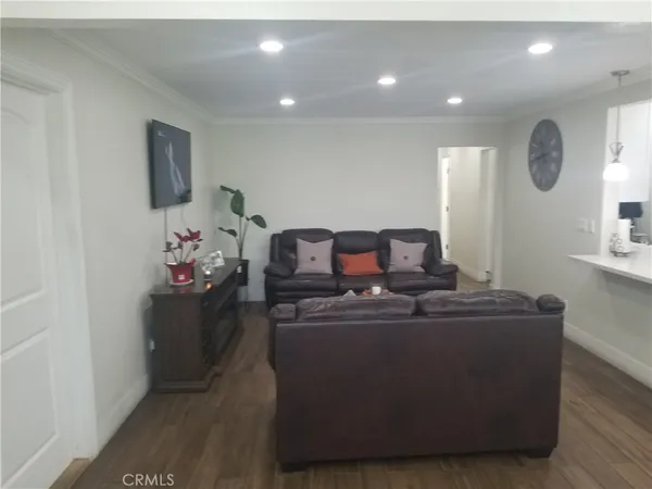 $759,000 | 11871 162nd Street, Norwalk, CA 90650