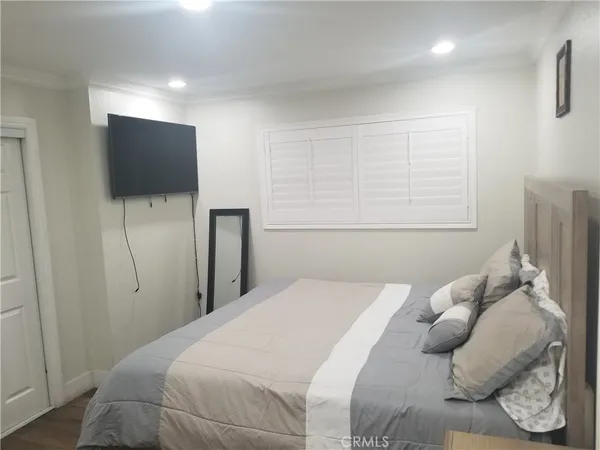 $759,000 | 11871 162nd Street, Norwalk, CA 90650