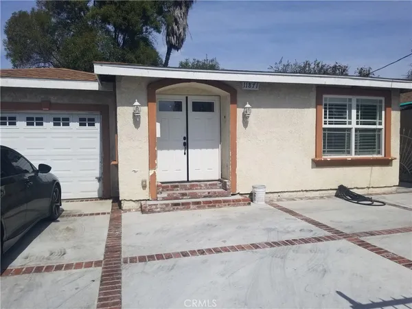 $759,000 | 11871 162nd Street, Norwalk, CA 90650