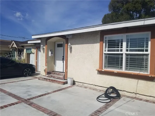 $759,000 | 11871 162nd Street, Norwalk, CA 90650