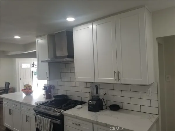 $759,000 | 11871 162nd Street, Norwalk, CA 90650