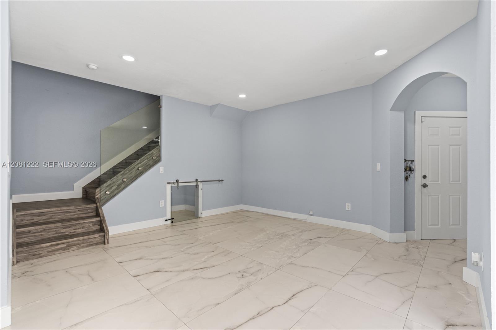 16570 Southwest 70th Street Miami, FL 33193 - Photo 37 of 67 Gallery Image 37