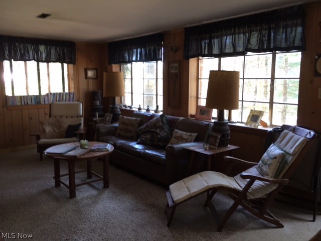86407 North Bay Road Scio, OH 43988 - Photo 5 of 12 Gallery Image 5