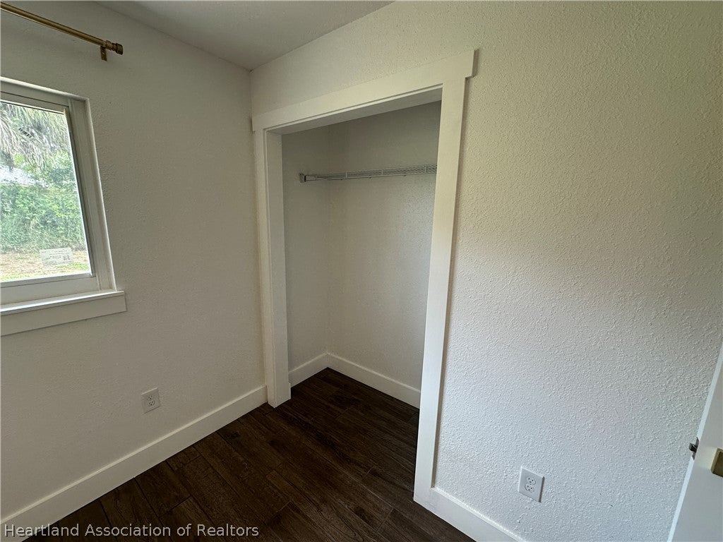 115 Tortoise Road Sebring, FL 33876 - Photo 13 of 29 Gallery Image 13