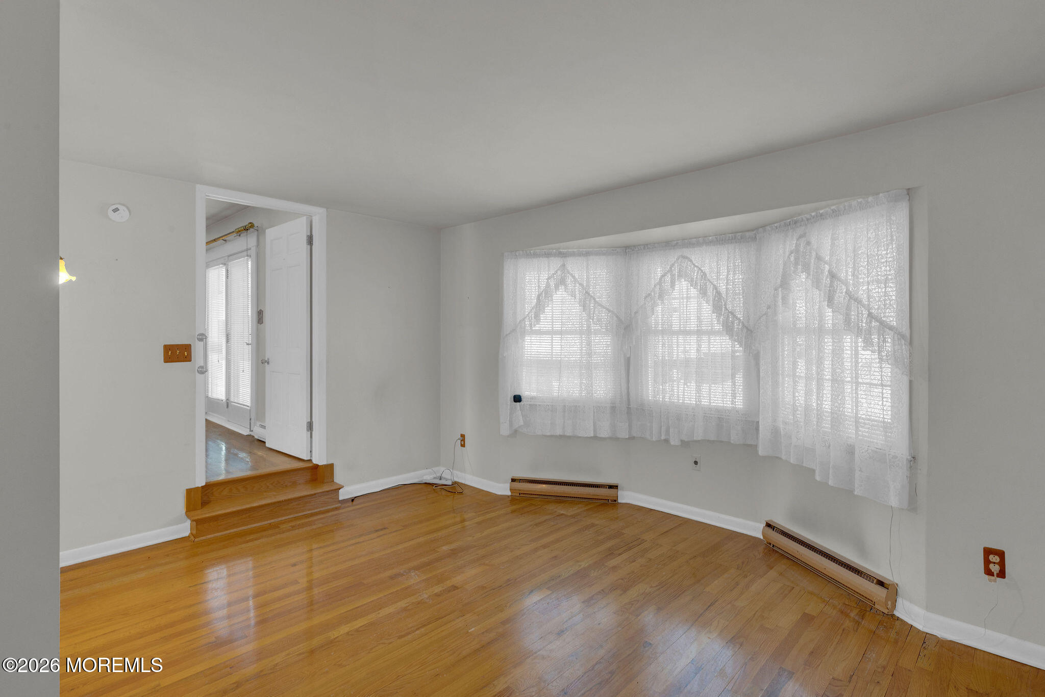 8 Hutchinson Road Allentown, NJ 08501 - Photo 11 of 29 DSC_0786