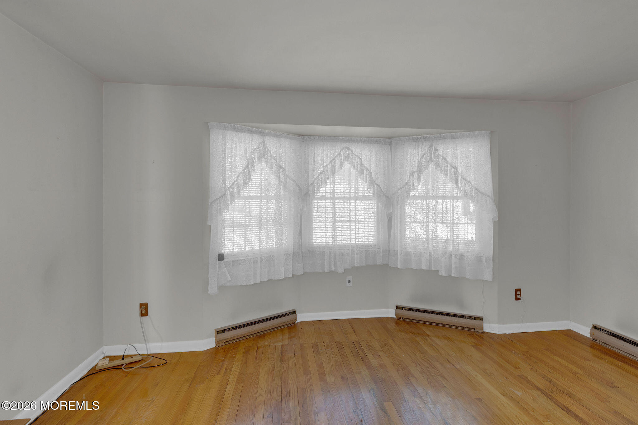 8 Hutchinson Road Allentown, NJ 08501 - Photo 12 of 29 DSC_0780