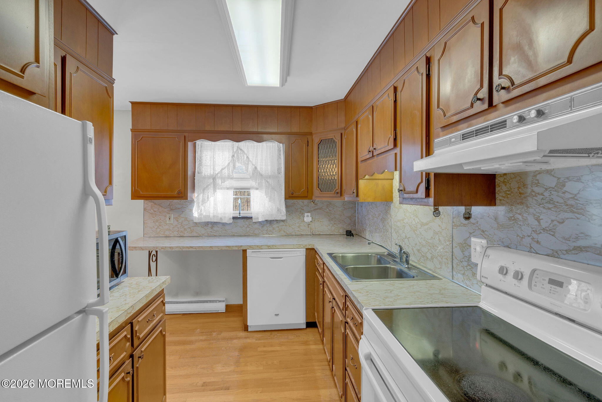 8 Hutchinson Road Allentown, NJ 08501 - Photo 15 of 29 DSC_0753