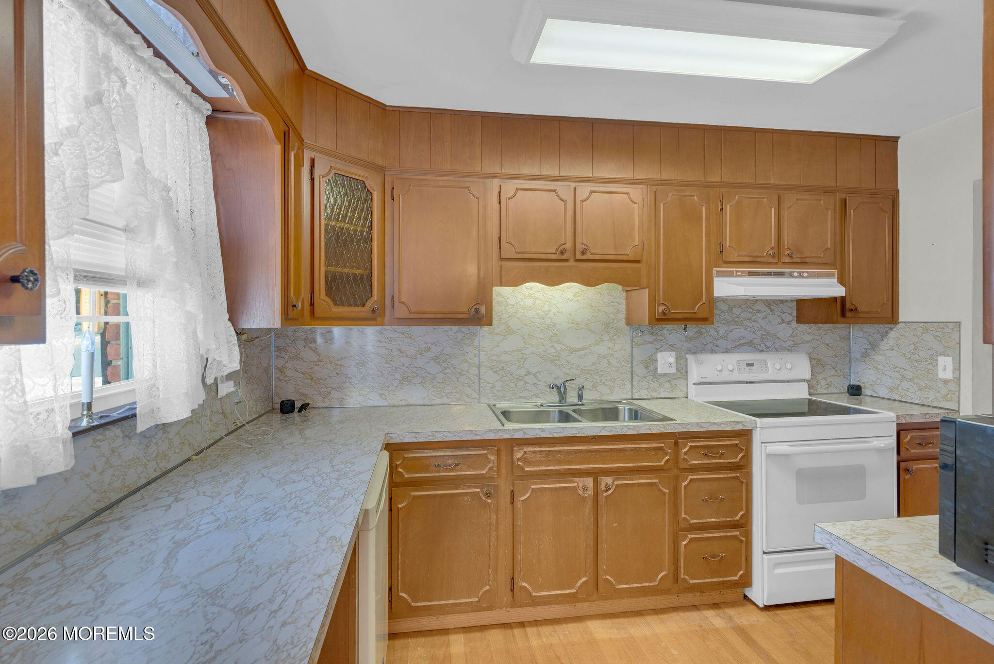 8 Hutchinson Road Allentown, NJ 08501 - Photo 16 of 29 DSC_0756