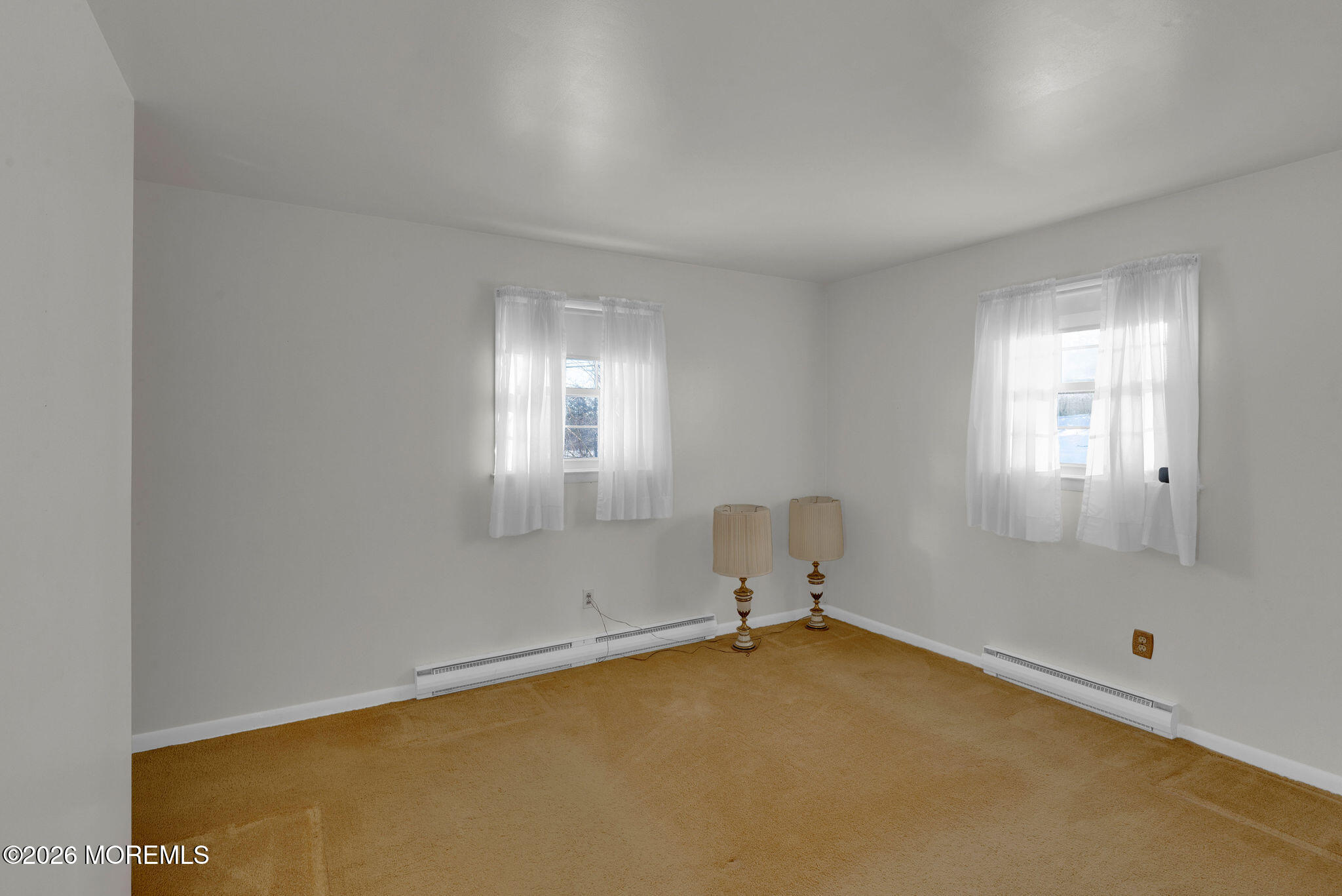 8 Hutchinson Road Allentown, NJ 08501 - Photo 18 of 29 DSC_0765