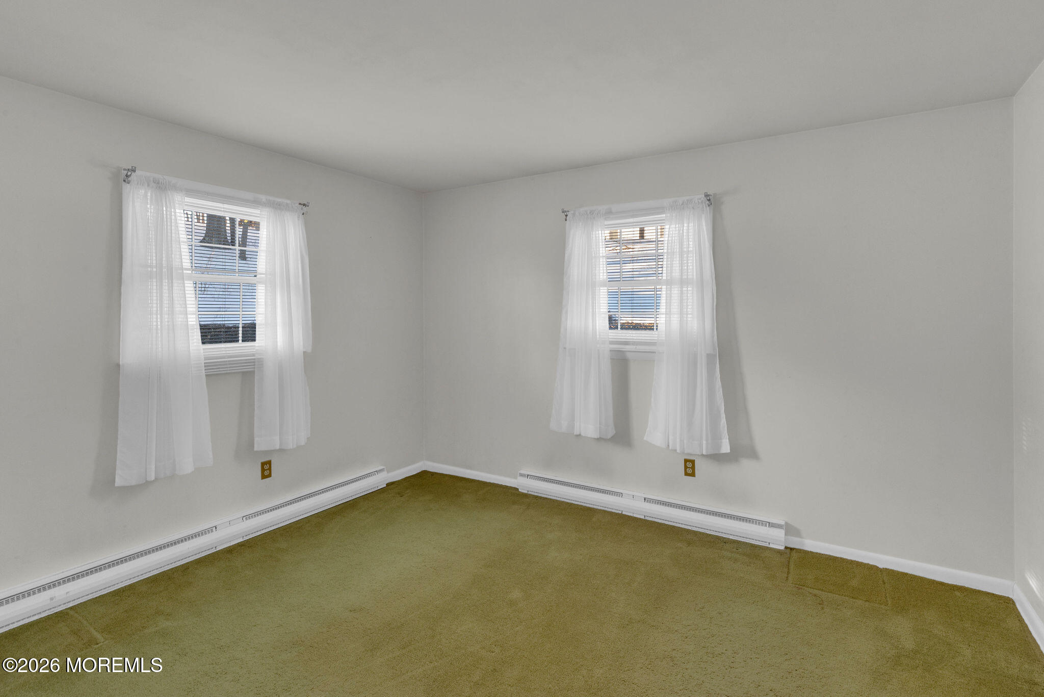 8 Hutchinson Road Allentown, NJ 08501 - Photo 21 of 29 DSC_0771