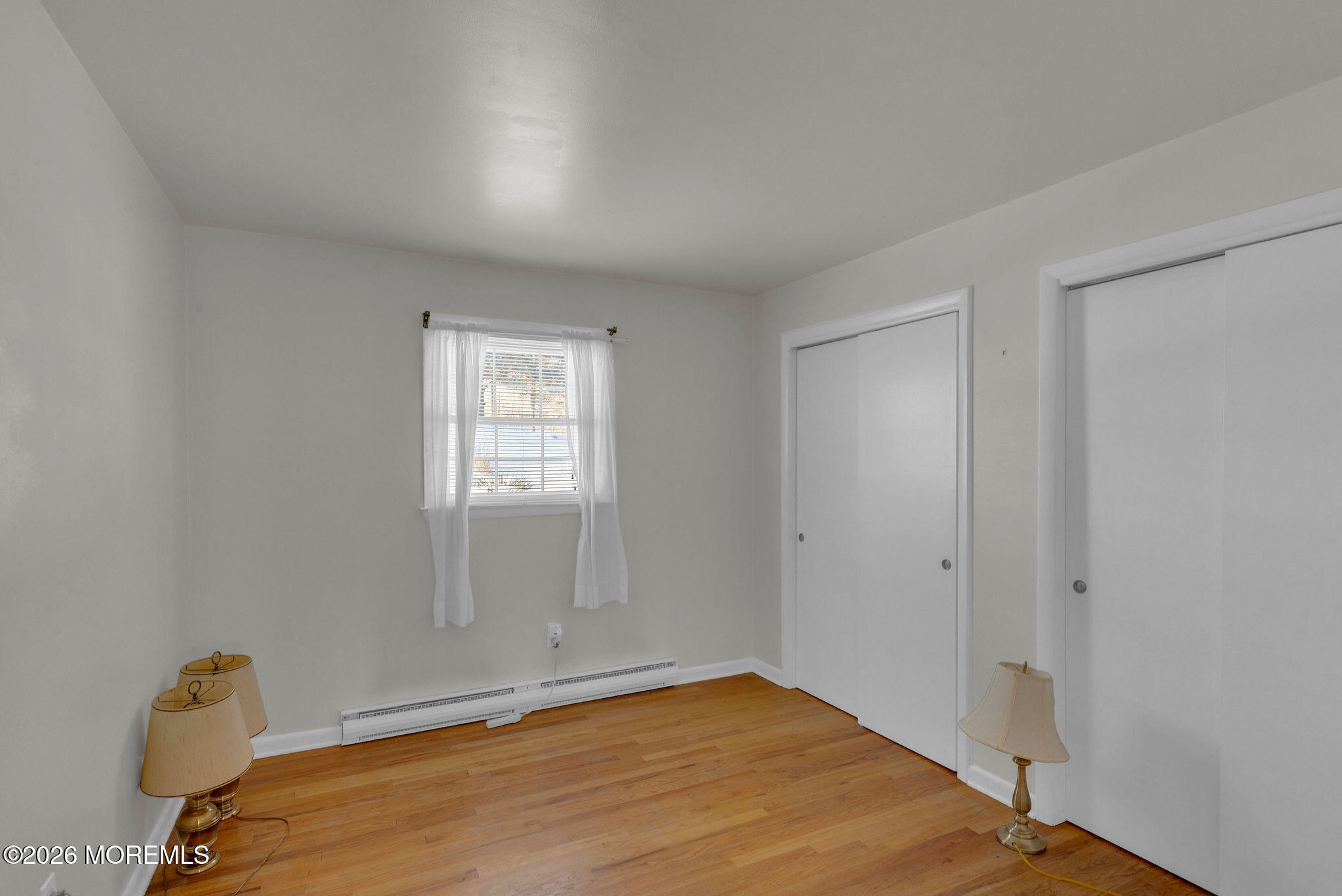 8 Hutchinson Road Allentown, NJ 08501 - Photo 22 of 29 DSC_0774