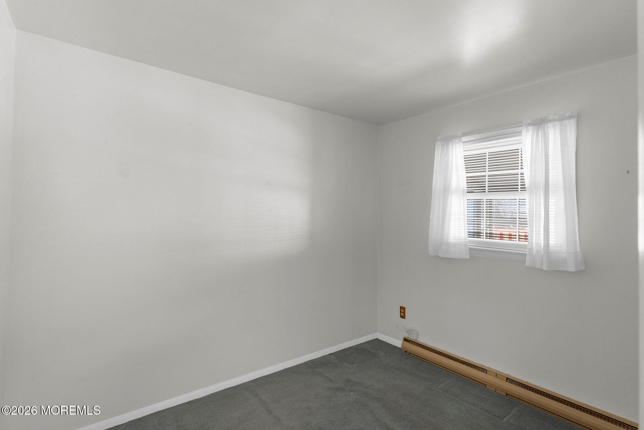 8 Hutchinson Road Allentown, NJ 08501 - Photo 23 of 29 DSC_0791