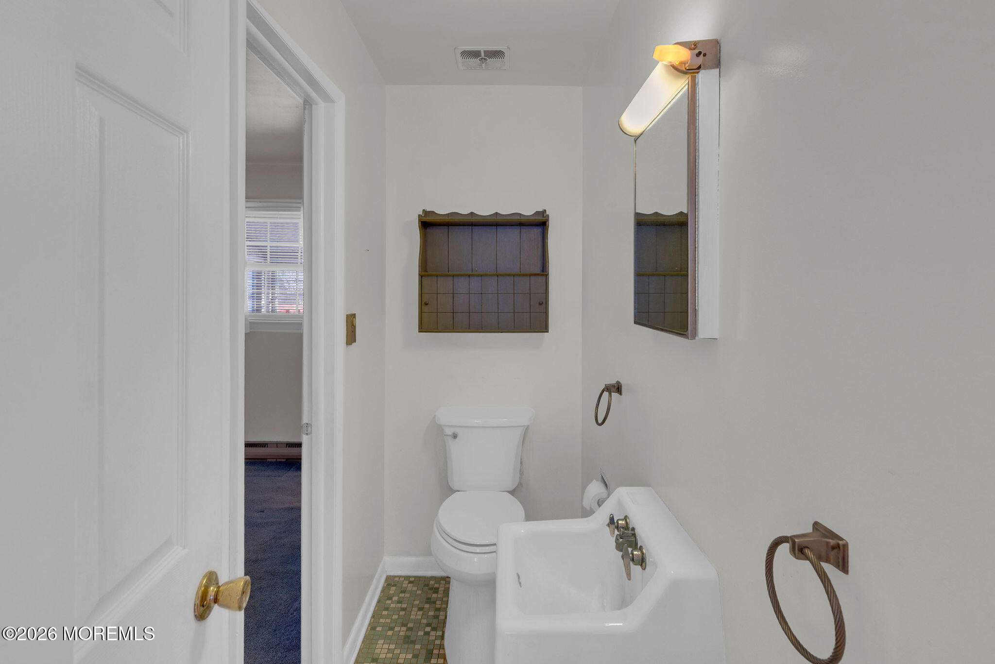 8 Hutchinson Road Allentown, NJ 08501 - Photo 24 of 29 DSC_0783