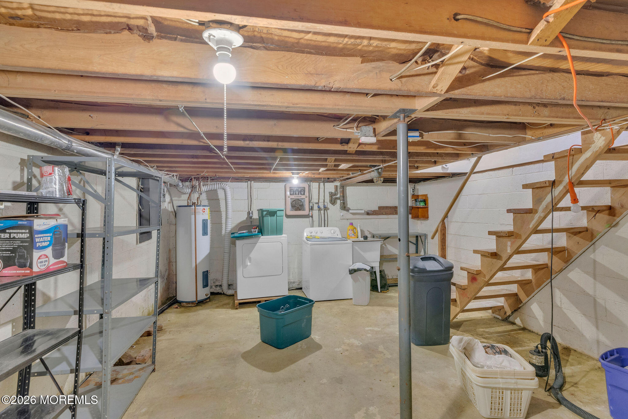 8 Hutchinson Road Allentown, NJ 08501 - Photo 25 of 29 DSC_0798