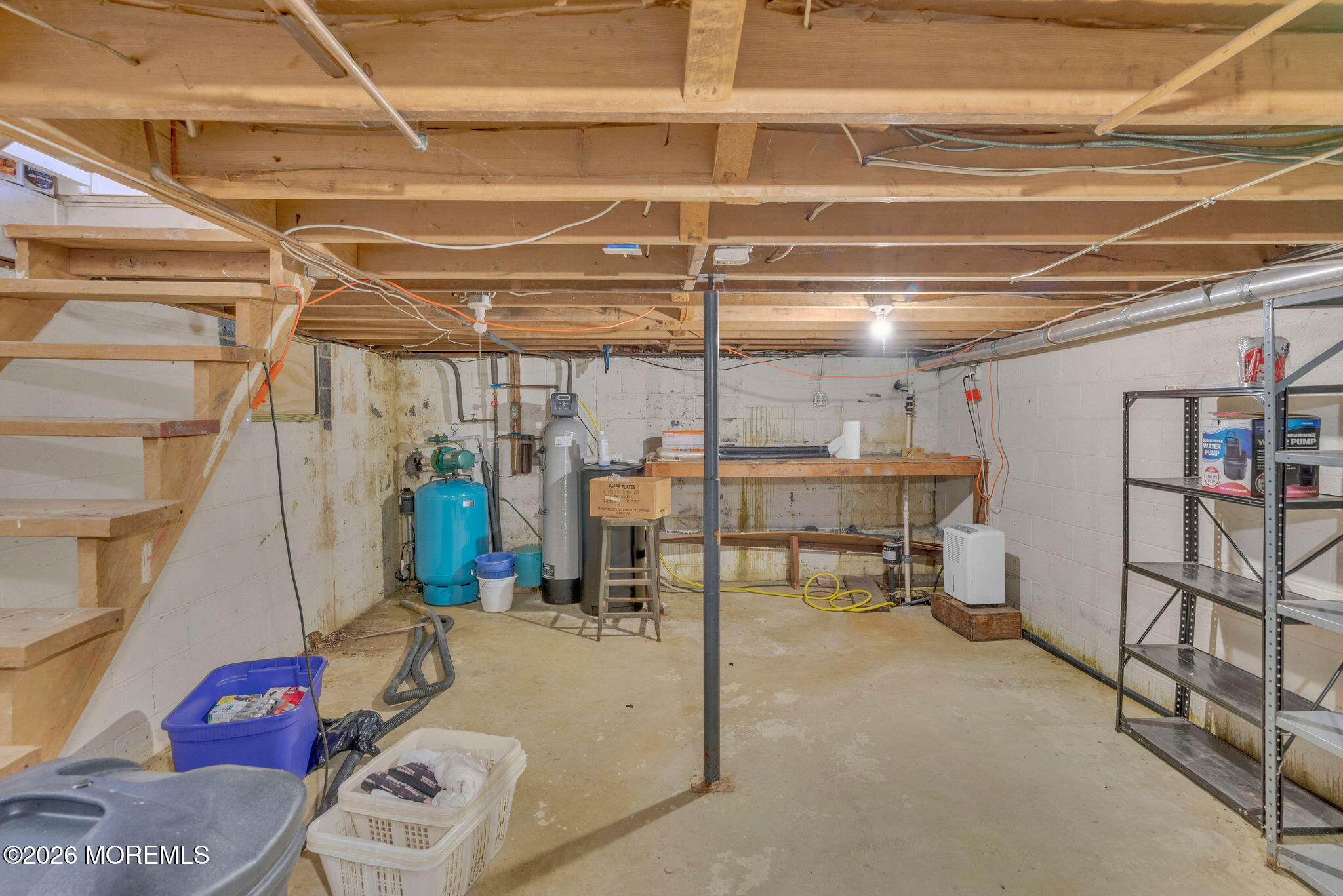 8 Hutchinson Road Allentown, NJ 08501 - Photo 26 of 29 DSC_0801