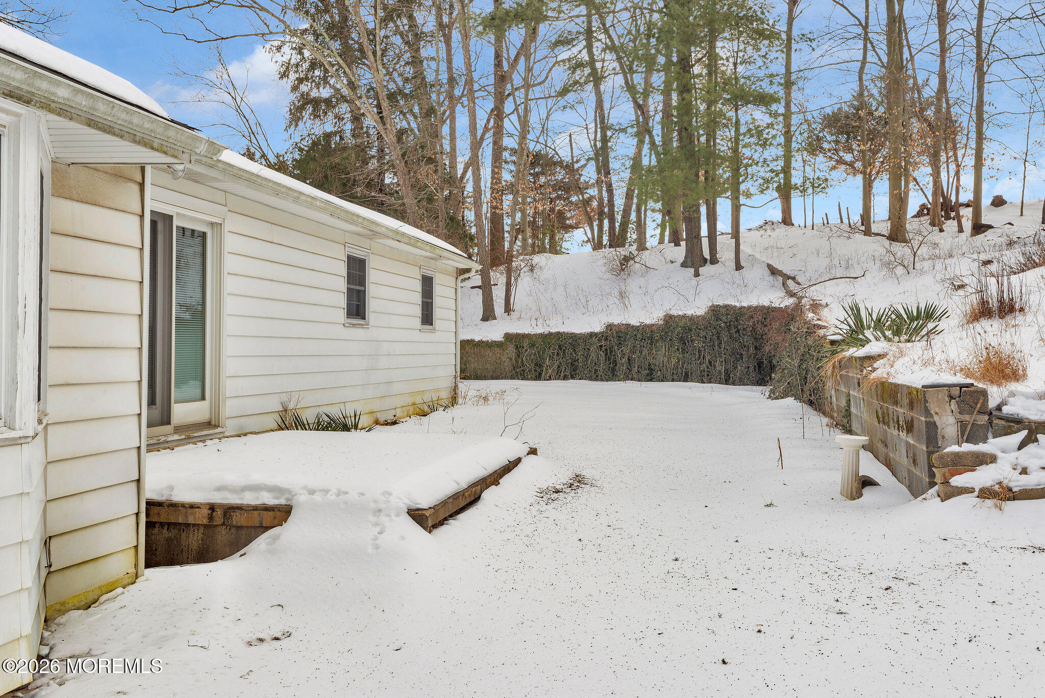 8 Hutchinson Road Allentown, NJ 08501 - Photo 27 of 29 DSC_0455