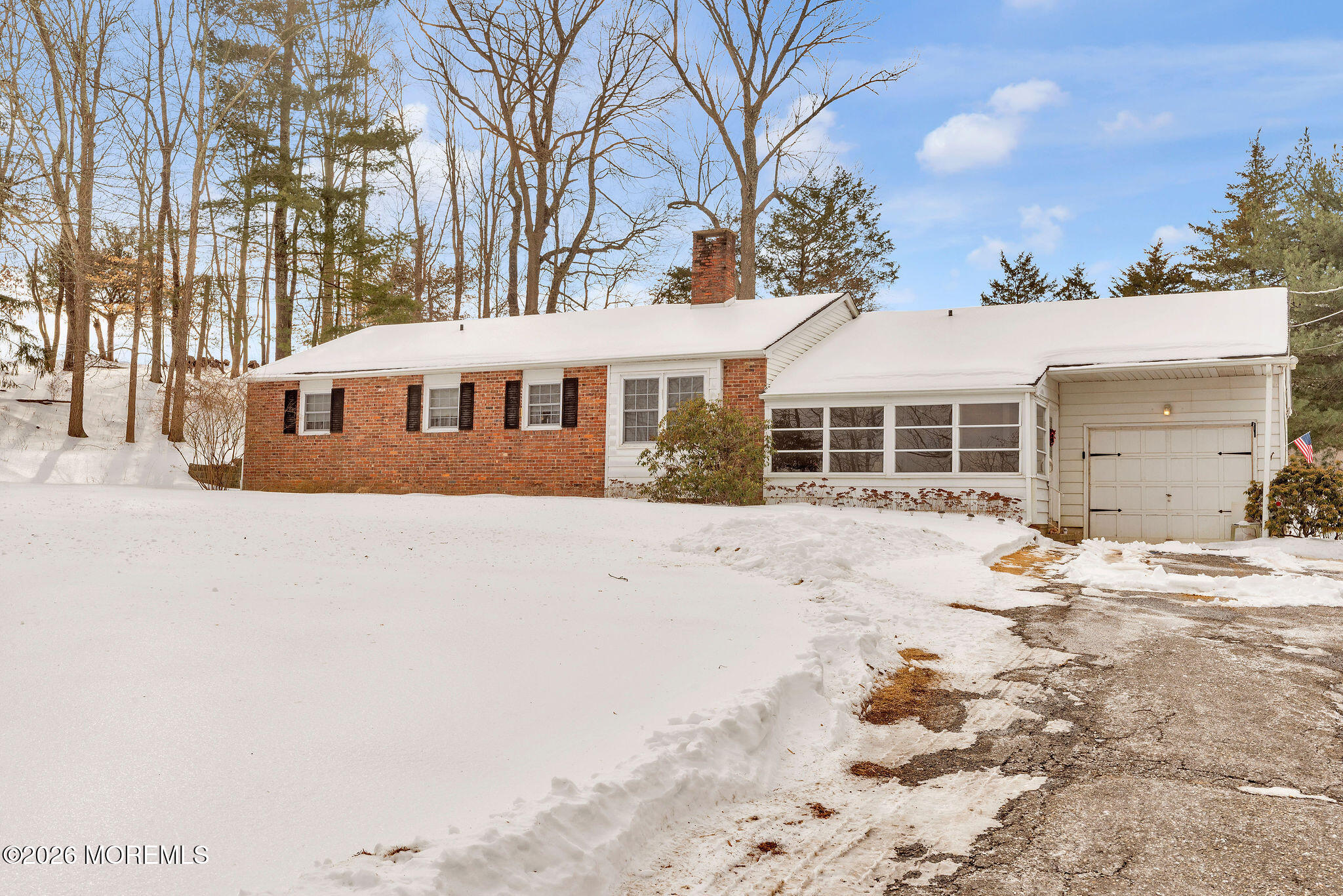 8 Hutchinson Road Allentown, NJ 08501 - Photo 29 of 29 DSC_0431