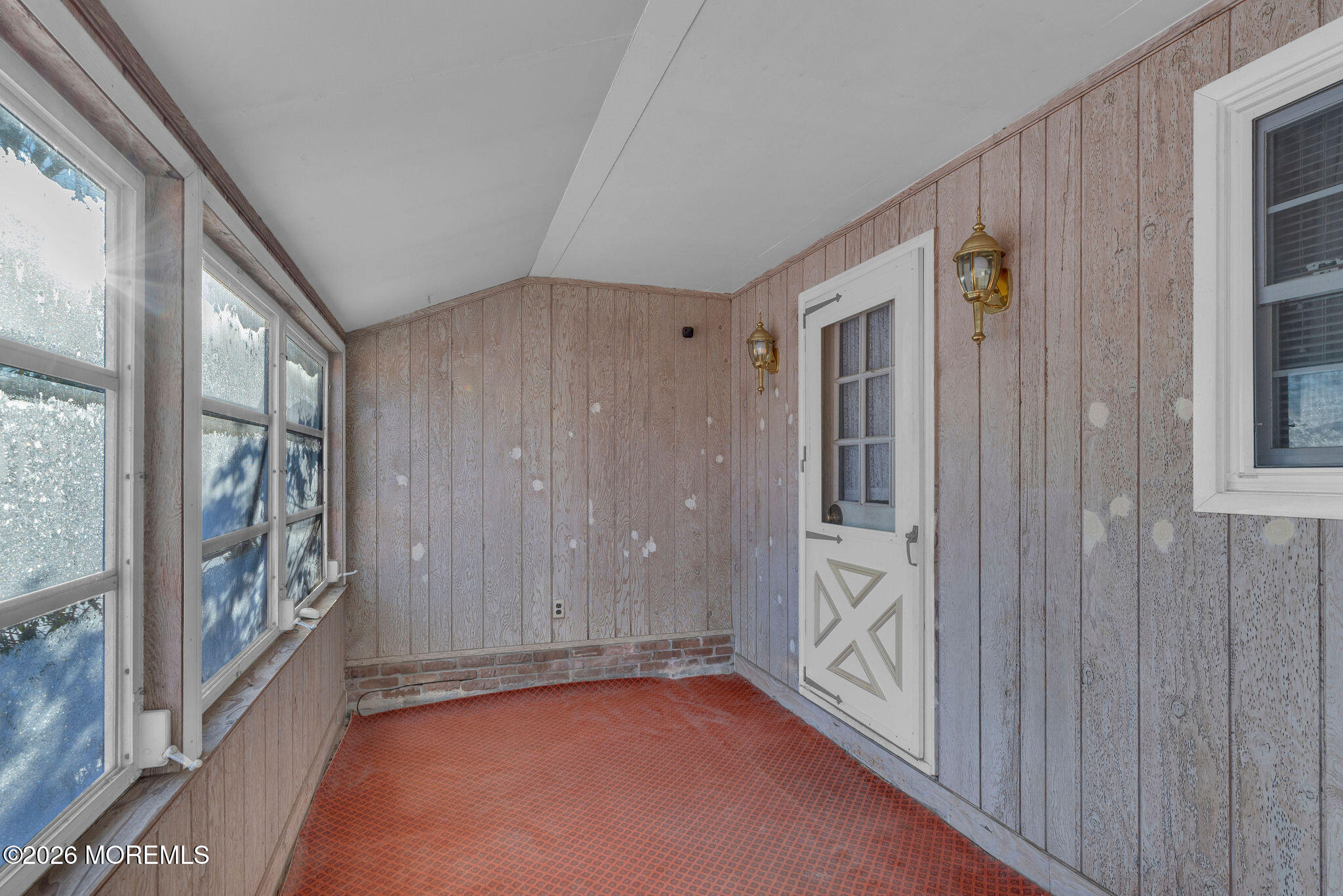 8 Hutchinson Road Allentown, NJ 08501 - Photo 4 of 29 DSC_0728