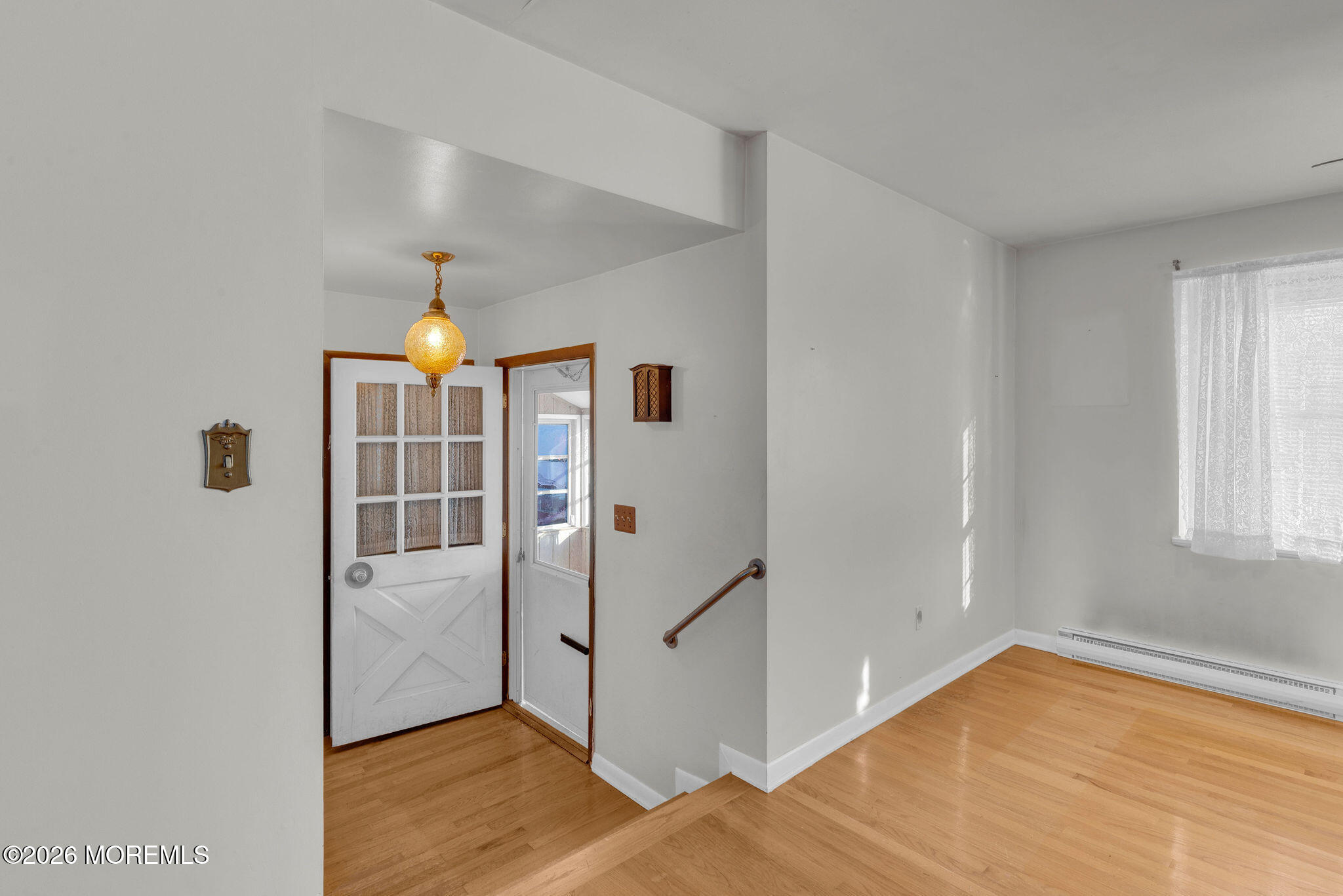 8 Hutchinson Road Allentown, NJ 08501 - Photo 6 of 29 DSC_0734