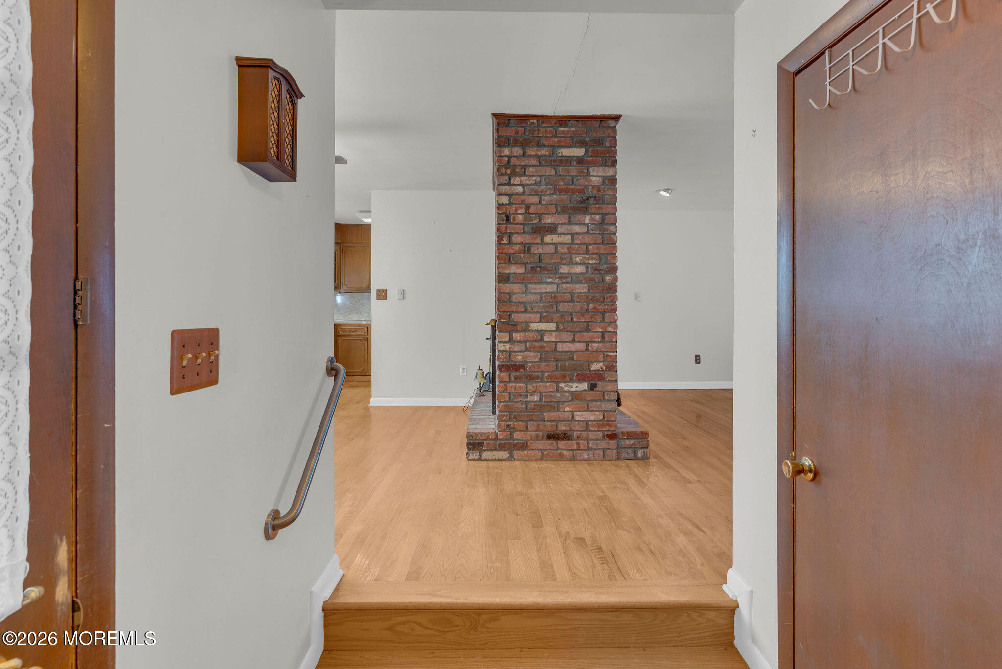 8 Hutchinson Road Allentown, NJ 08501 - Photo 7 of 29 DSC_0737