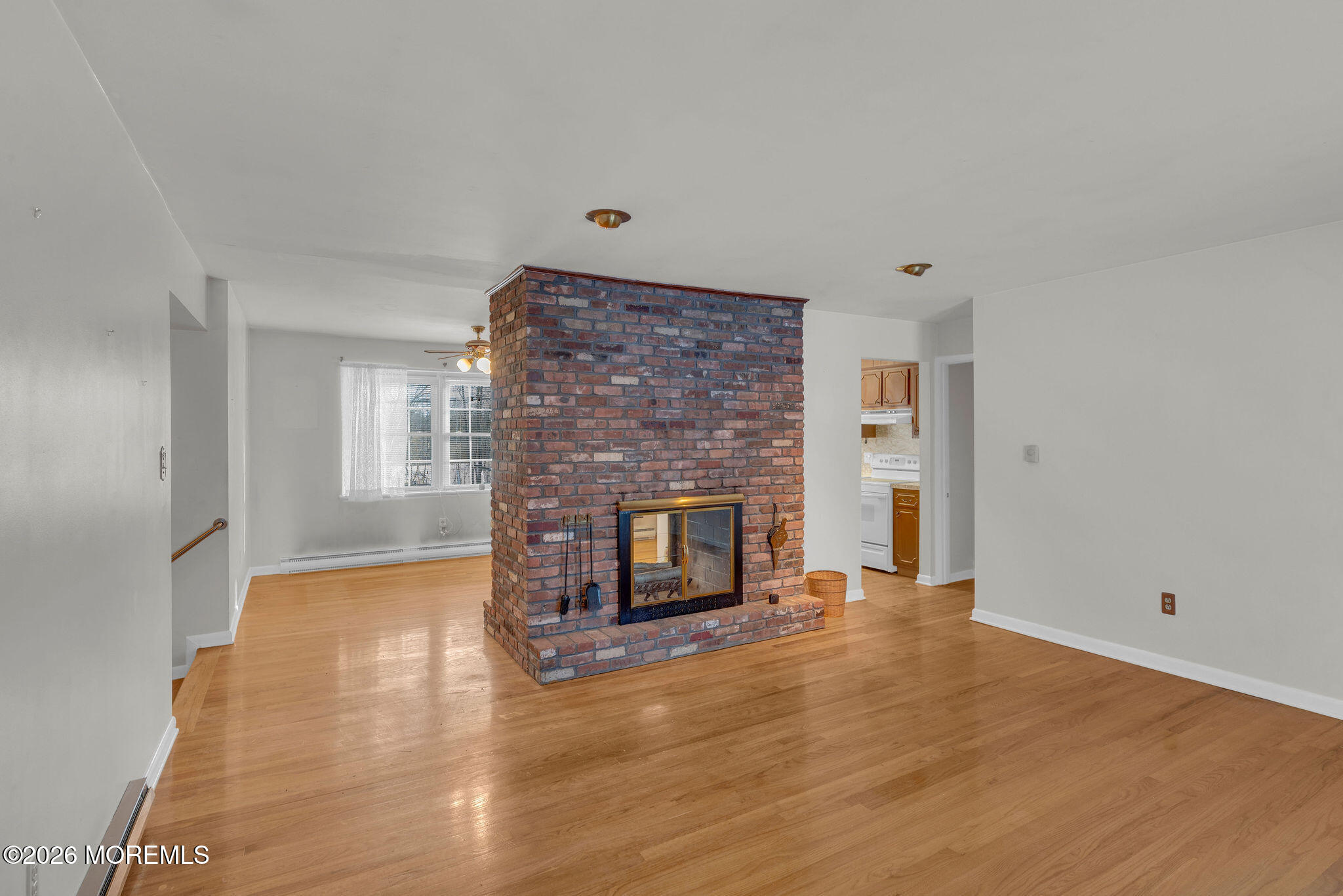 8 Hutchinson Road Allentown, NJ 08501 - Photo 8 of 29 DSC_0746