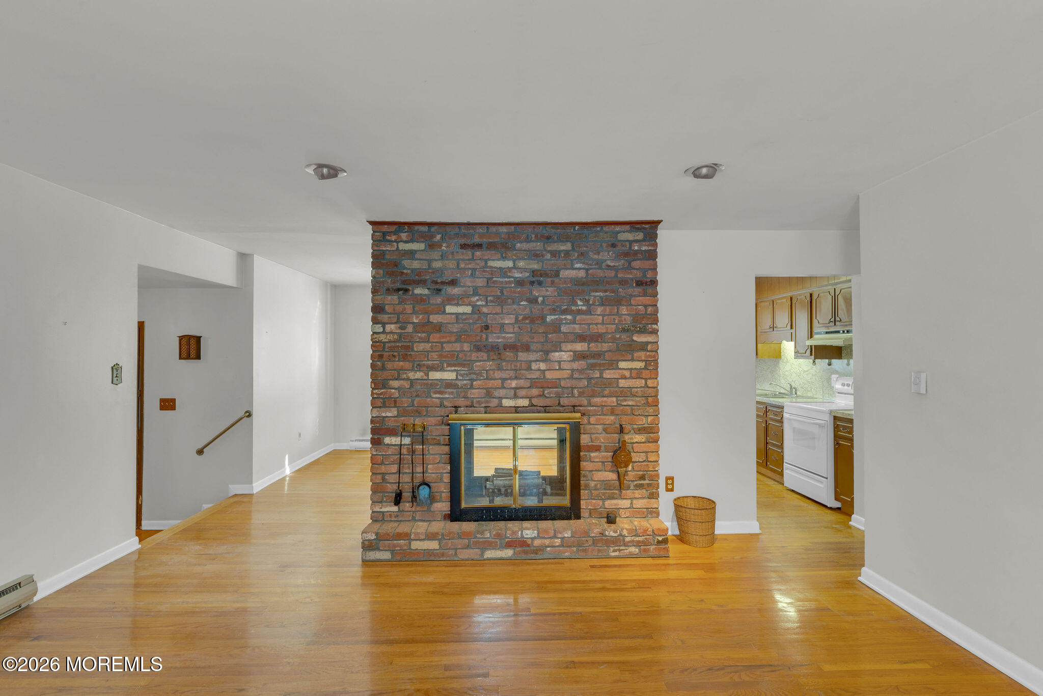 8 Hutchinson Road Allentown, NJ 08501 - Photo 9 of 29 DSC_0777