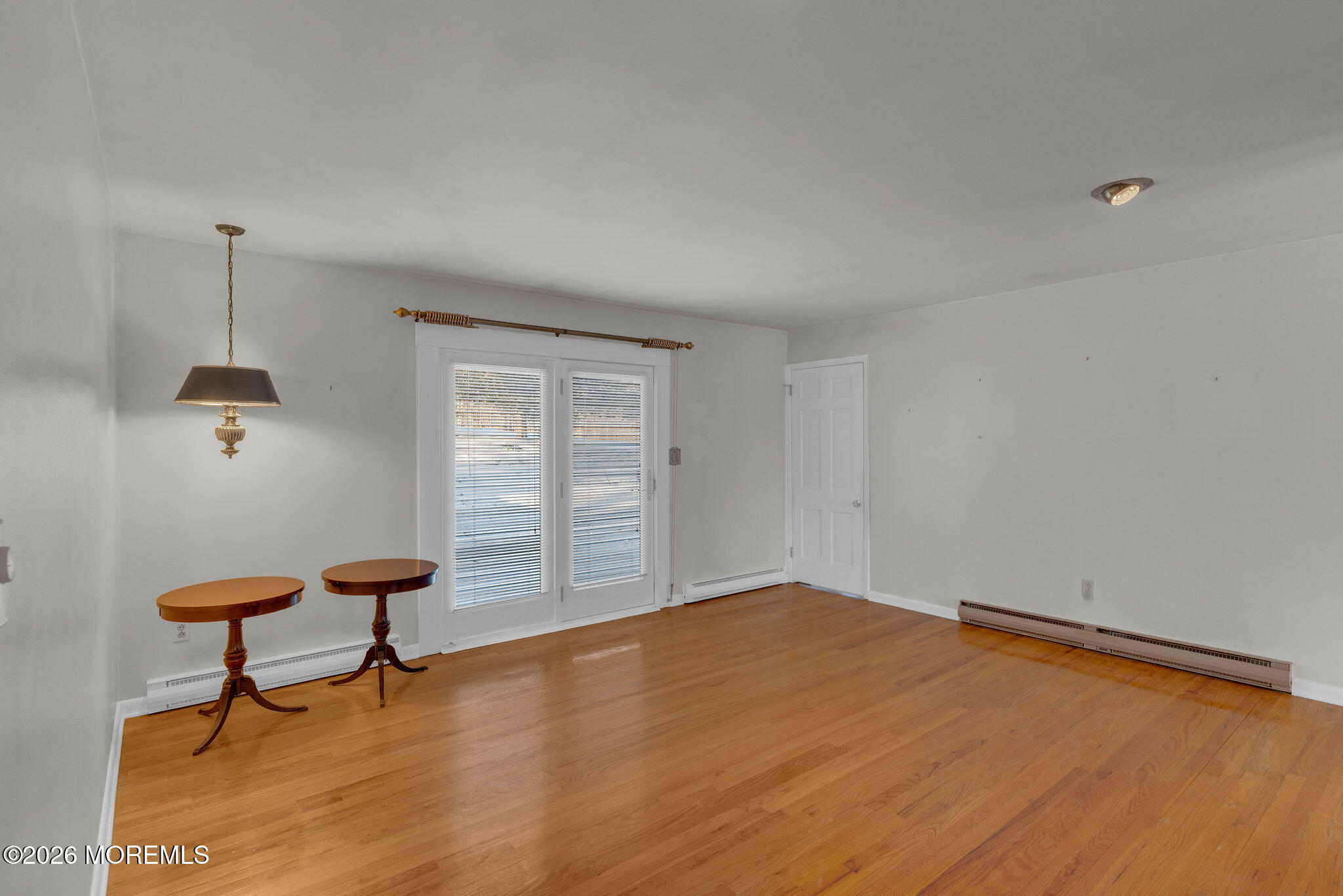 8 Hutchinson Road Allentown, NJ 08501 - Photo 10 of 29 DSC_0749