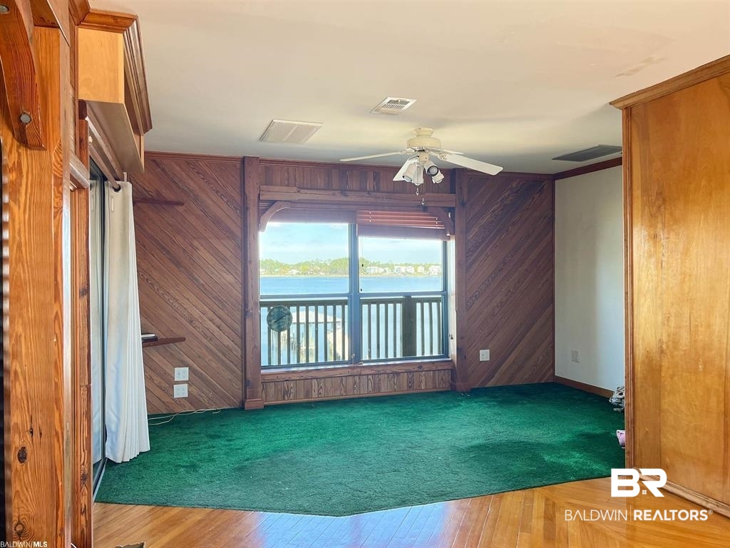 554 Windmill Ridge Road Gulf Shores, AL 36542 - Photo 17 of 27 Gallery Image 17