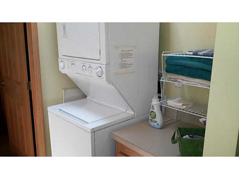 70 Butterfield Ridge Road Lincoln, ME 04457 - Photo 13 of 29 Laundry Room/Area.