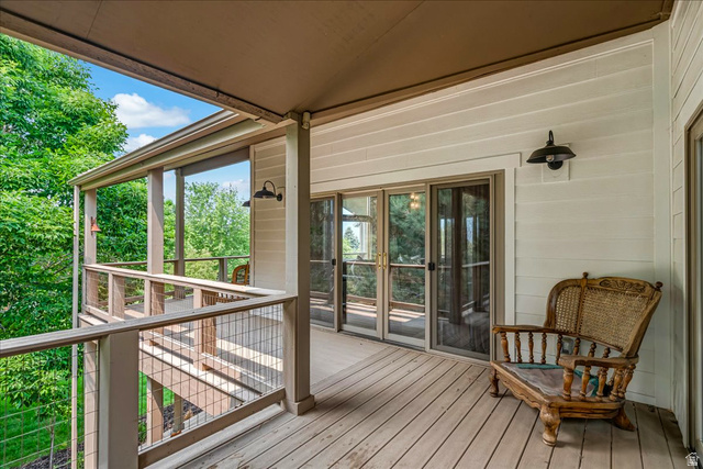 481 East Teancum Road Heber City, UT 84032 - Photo 69 of 89
