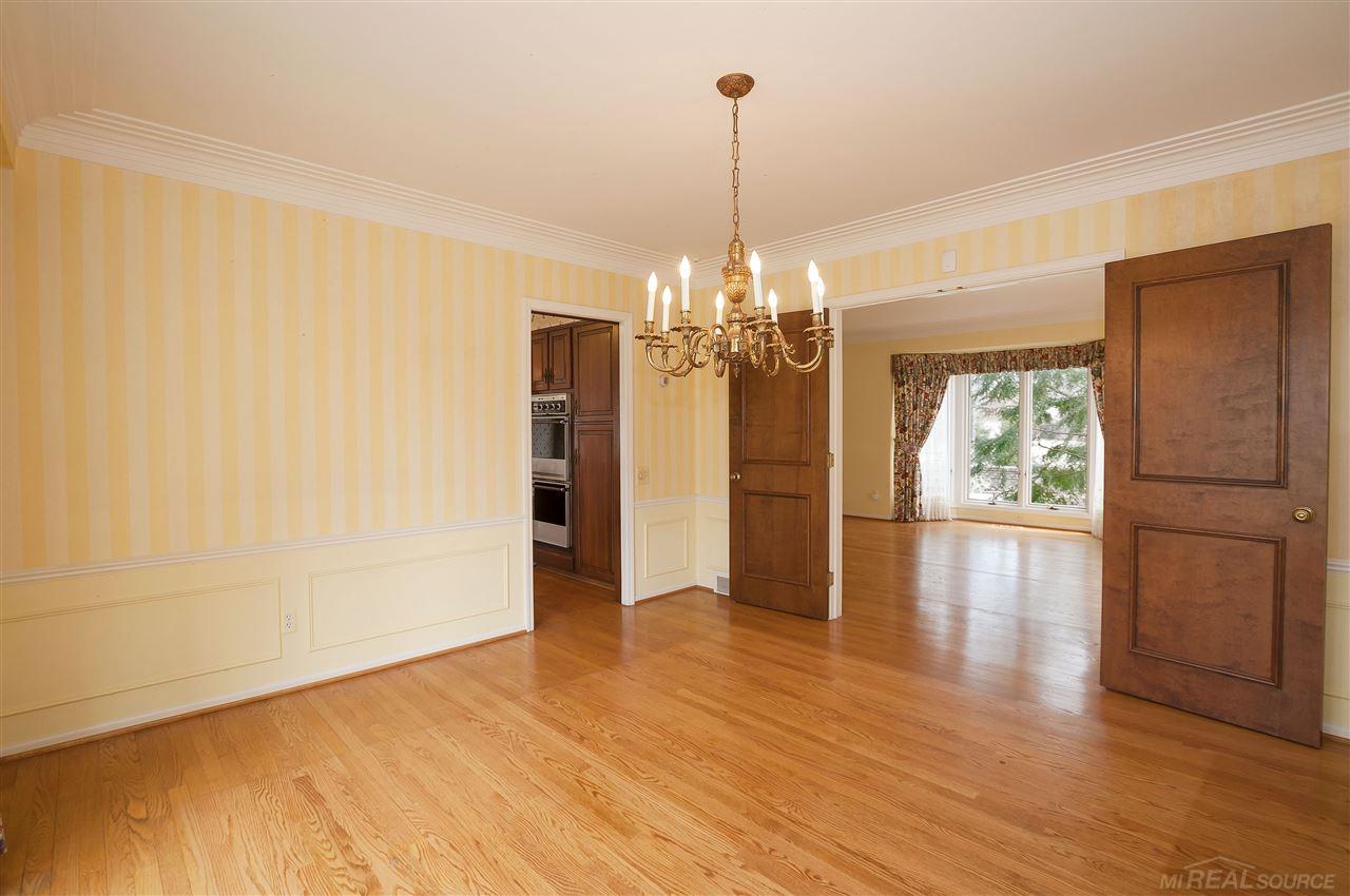 87 Belle Meade Road Grosse Pointe, MI 48236 - Photo 11 of 68 31345766-10.JPG
