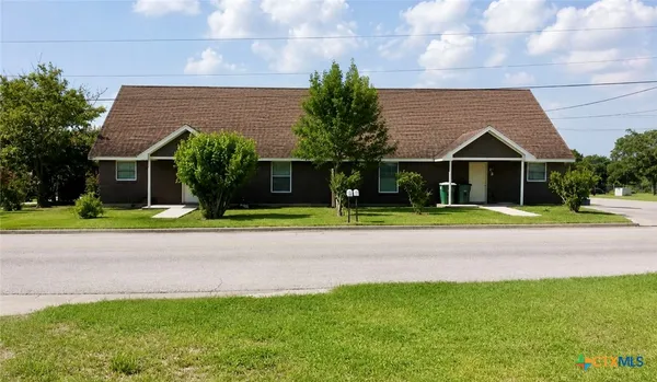 $225,000 | 2904 Pleasant Green Drive, Victoria, TX 77901